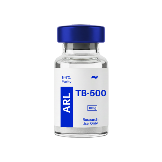 TB-500