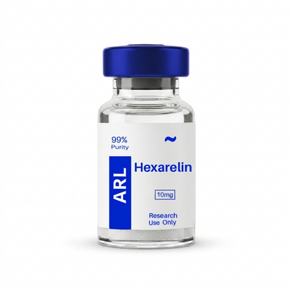 Hexarelin